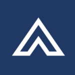 Logo do Professor Fabio Arten — estratégia para pequenos e médios negócios.