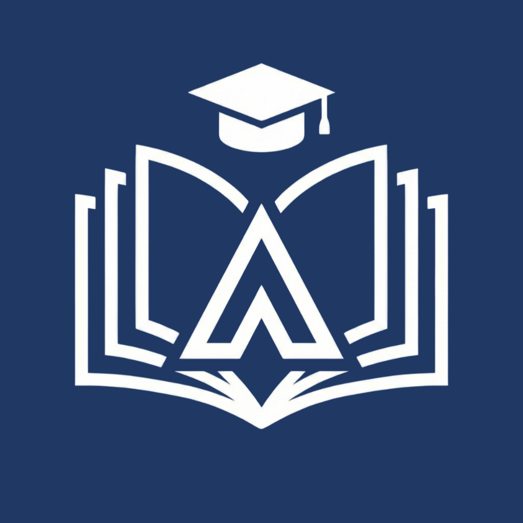 Cursos digitais de gestão e estratégia com o Professor Fábio Arten.