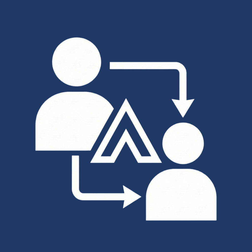 Programa de mentoria estratégica com o Professor Fábio Arten.