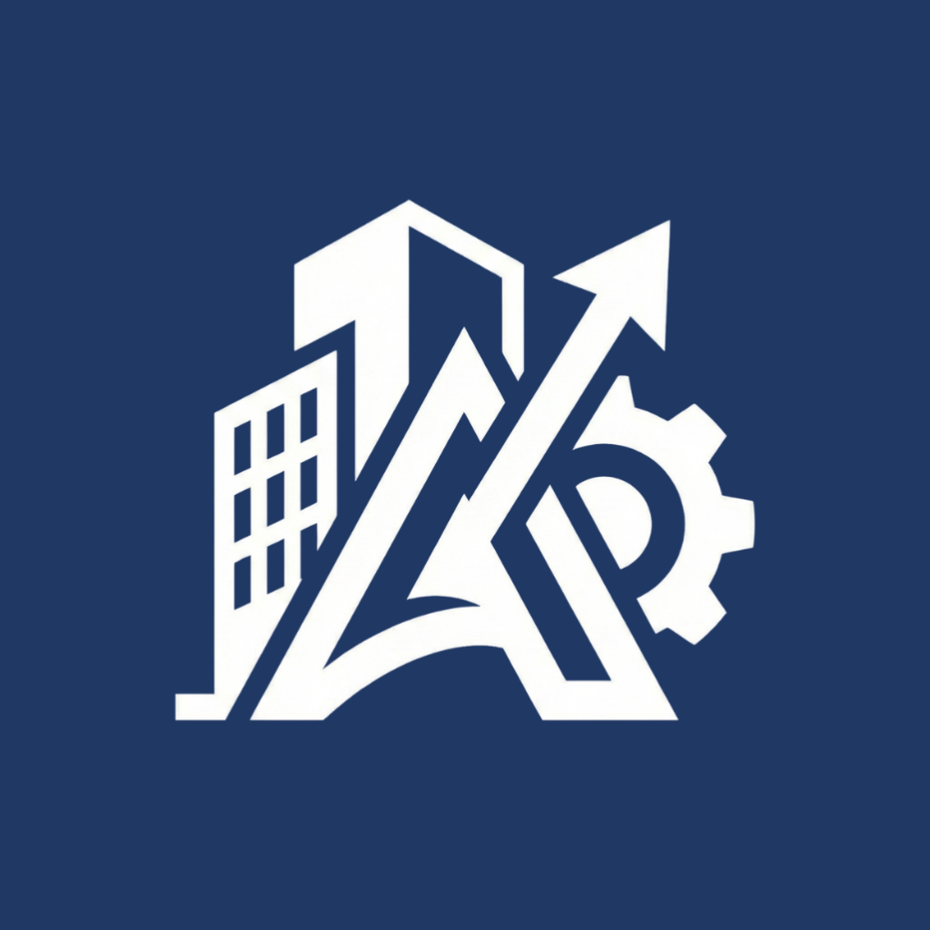 Treinamento in company: alinhamento do time à estratégia e execução.